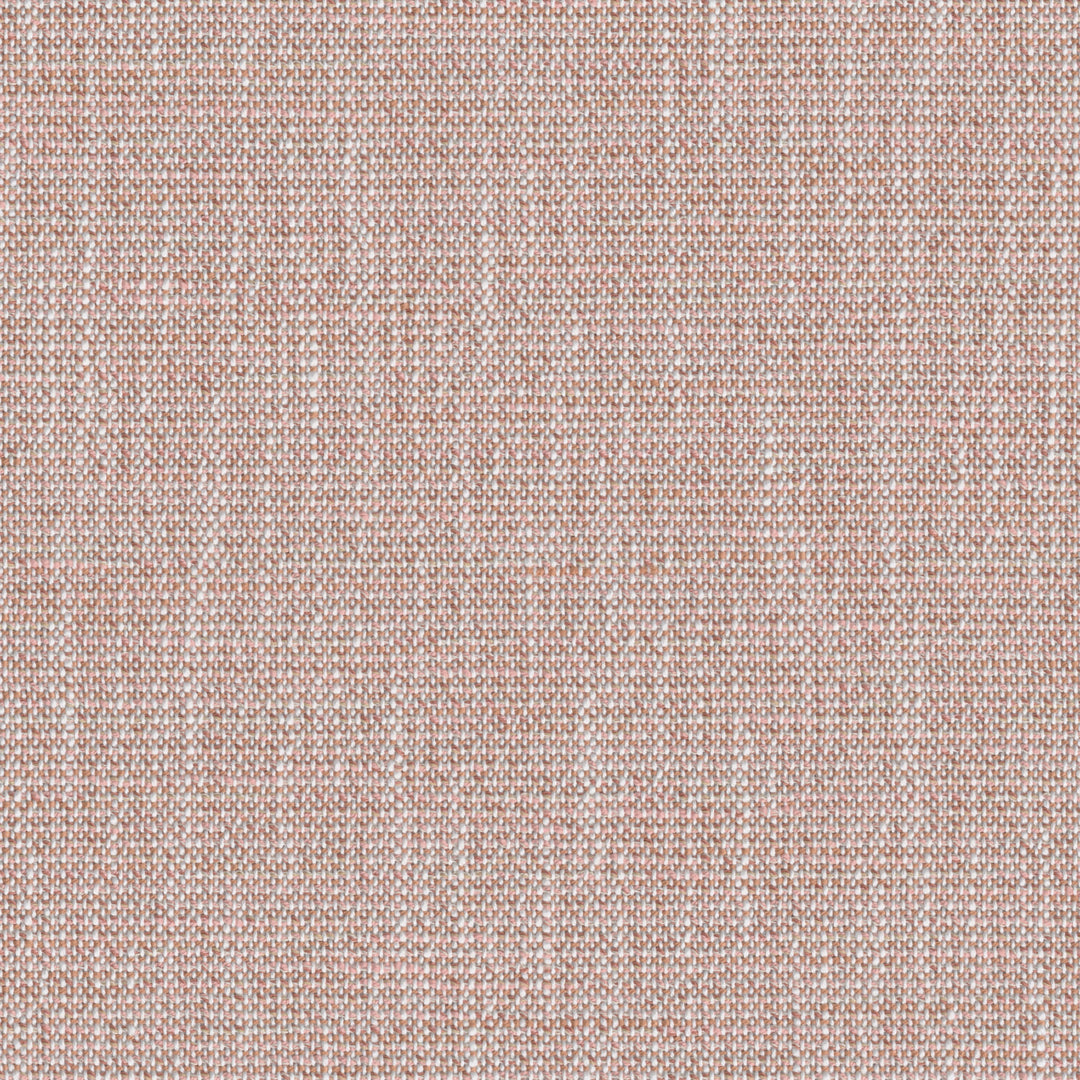 Kravet Design Fabric Kravet Design - 37673-12