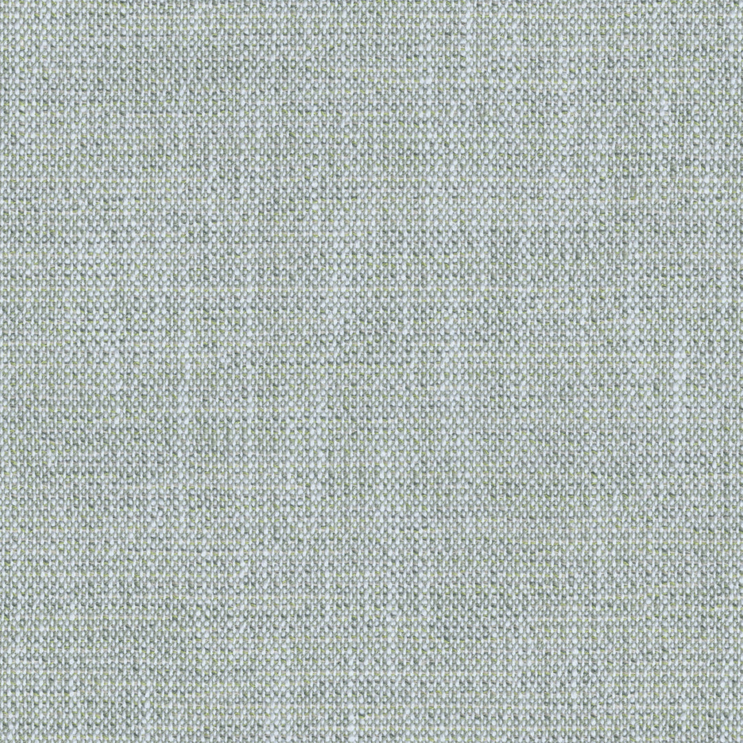 Kravet Design Fabric Kravet Design - 37673-3