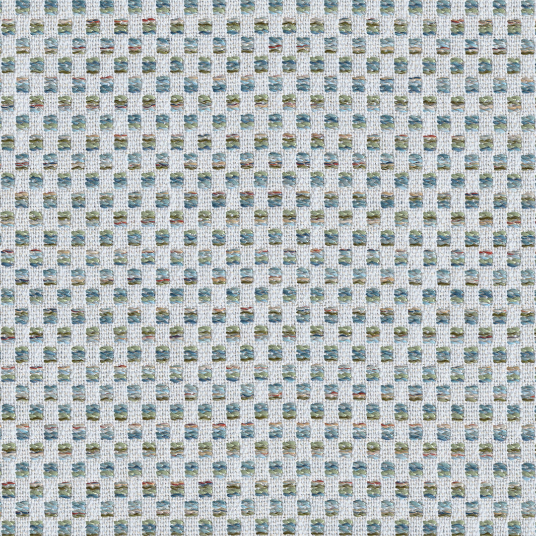 Kravet Design Fabric Kravet Design - 37674-315