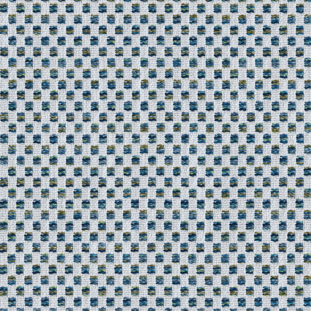 Kravet Design Fabric Kravet Design - 37674-5