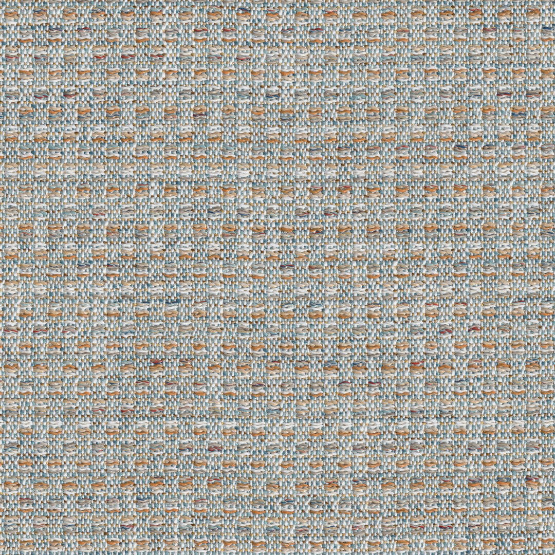 Kravet Design Fabric Kravet Design - 37674-512