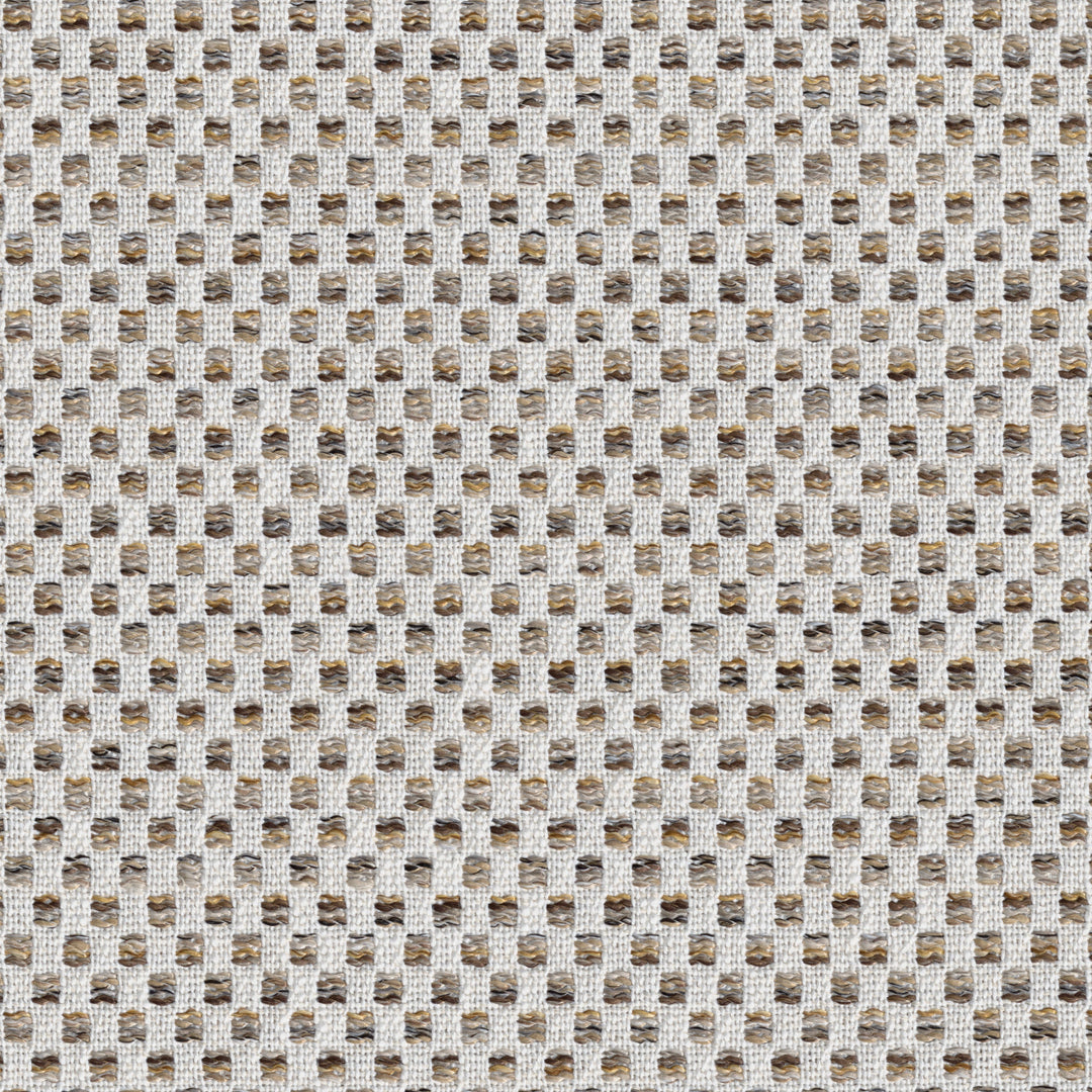 Kravet Design Fabric Kravet Design - 37674-6