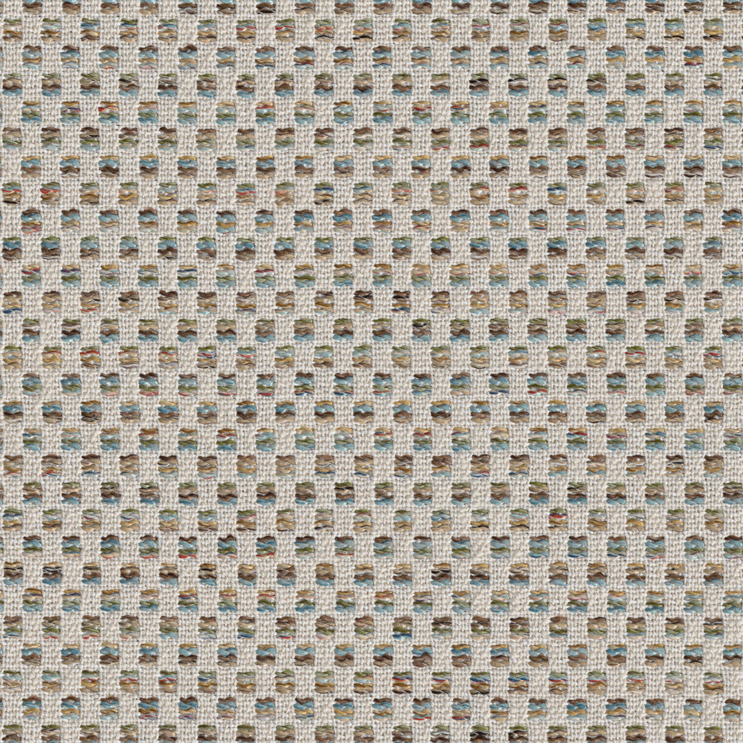 Kravet Design Fabric Kravet Design - 37674-615