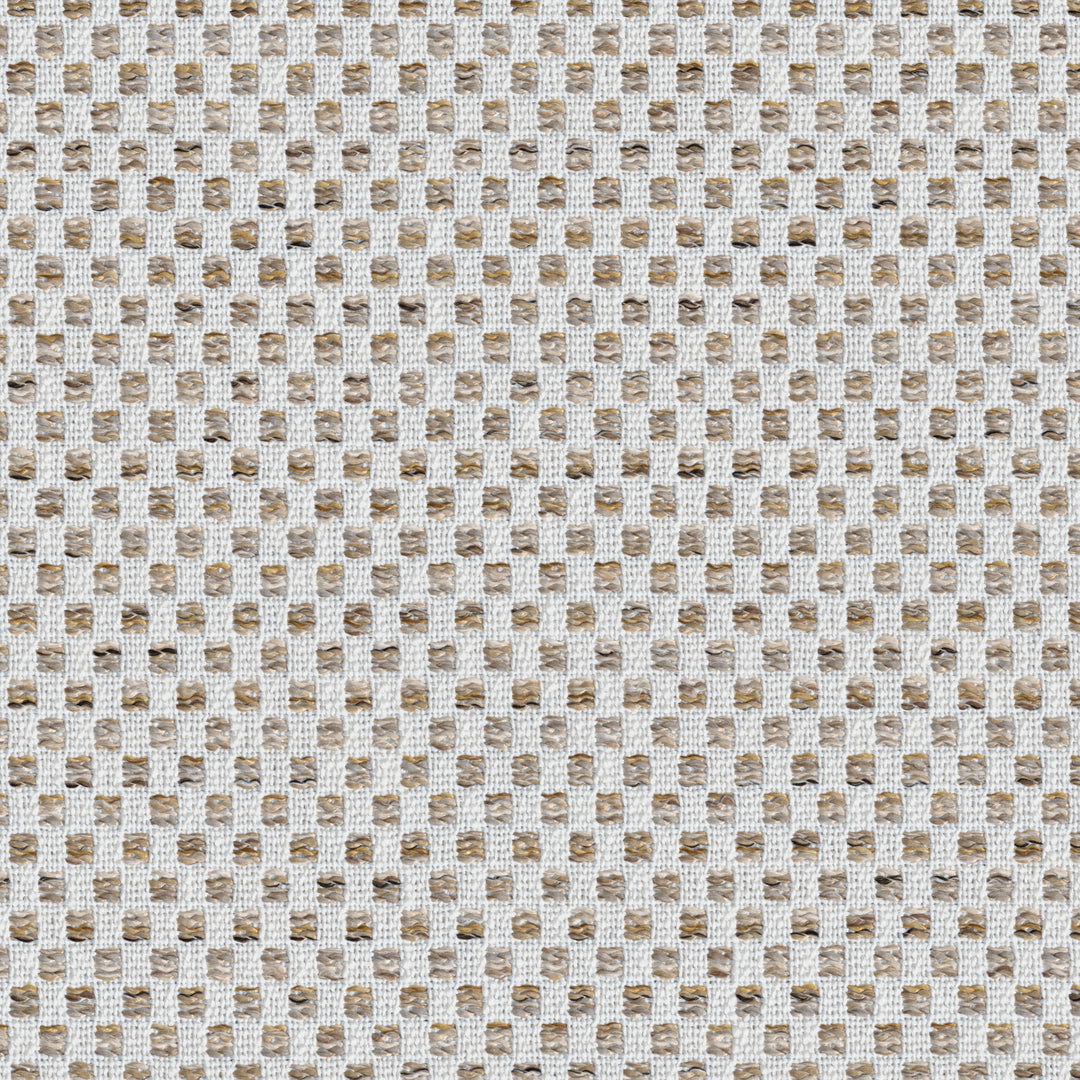 Kravet Design Fabric Kravet Design - 37674-616