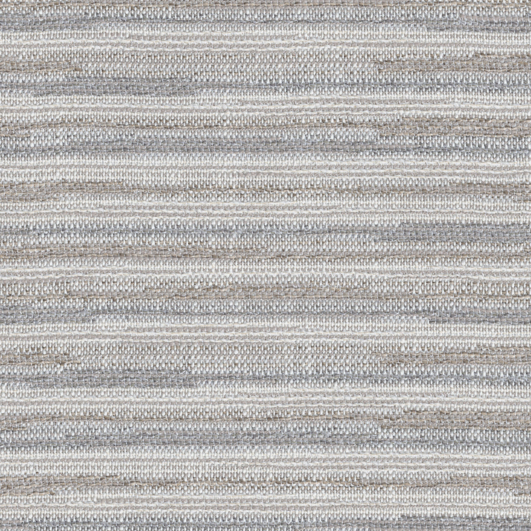 Kravet Design Fabric Kravet Design - 37675-11