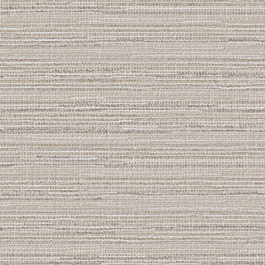 Kravet Design Fabric Kravet Design - 37675-1116