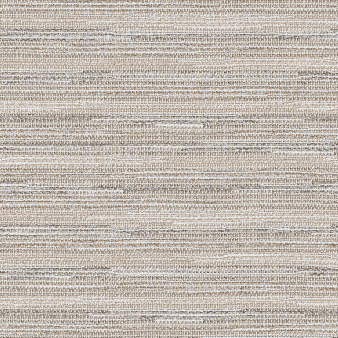 Kravet Design Fabric Kravet Design - 37675-16