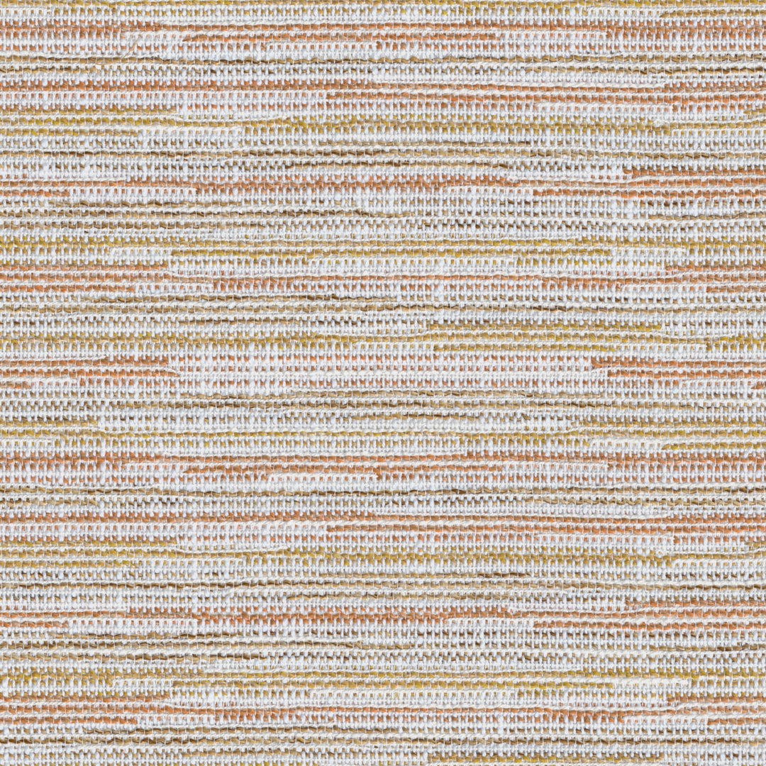Kravet Design Fabric Kravet Design - 37675-412