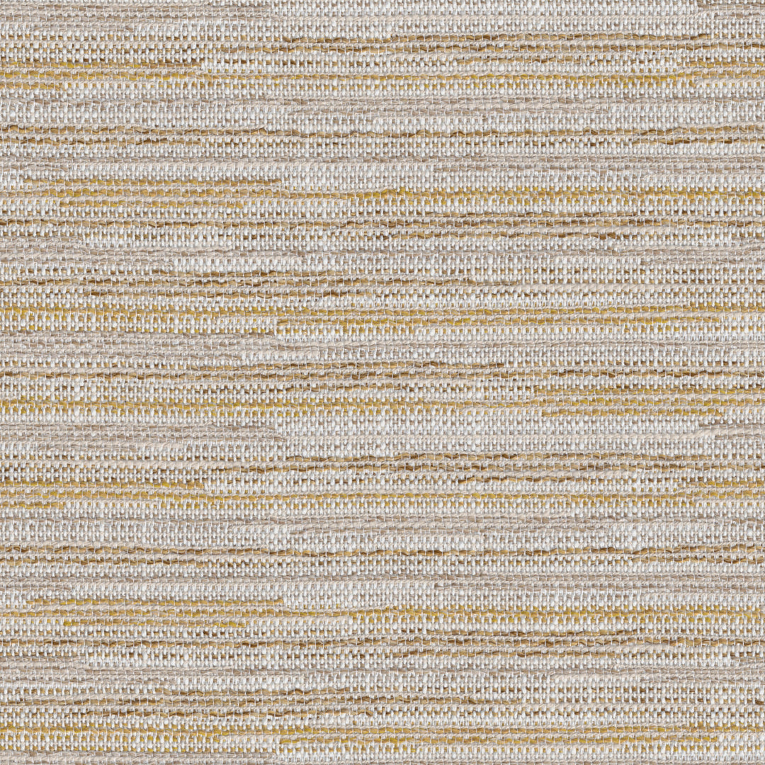 Kravet Design Fabric Kravet Design - 37675-416