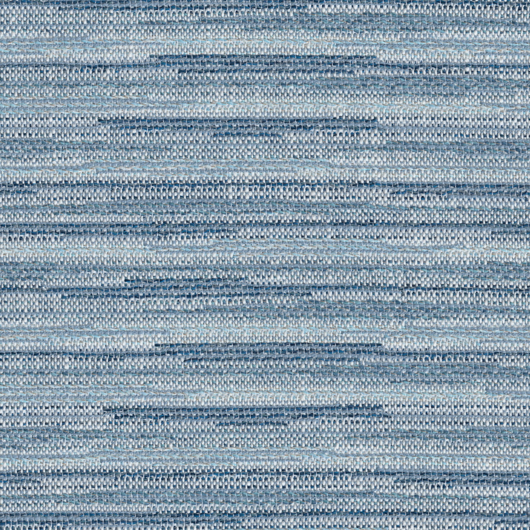 Kravet Design Fabric Kravet Design - 37675-5