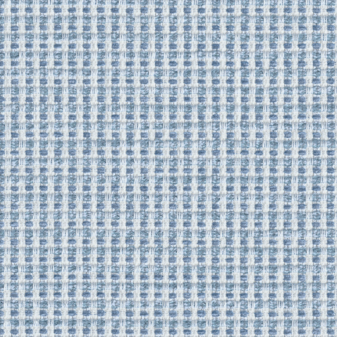 Kravet Design Fabric Kravet Design - 37676-15