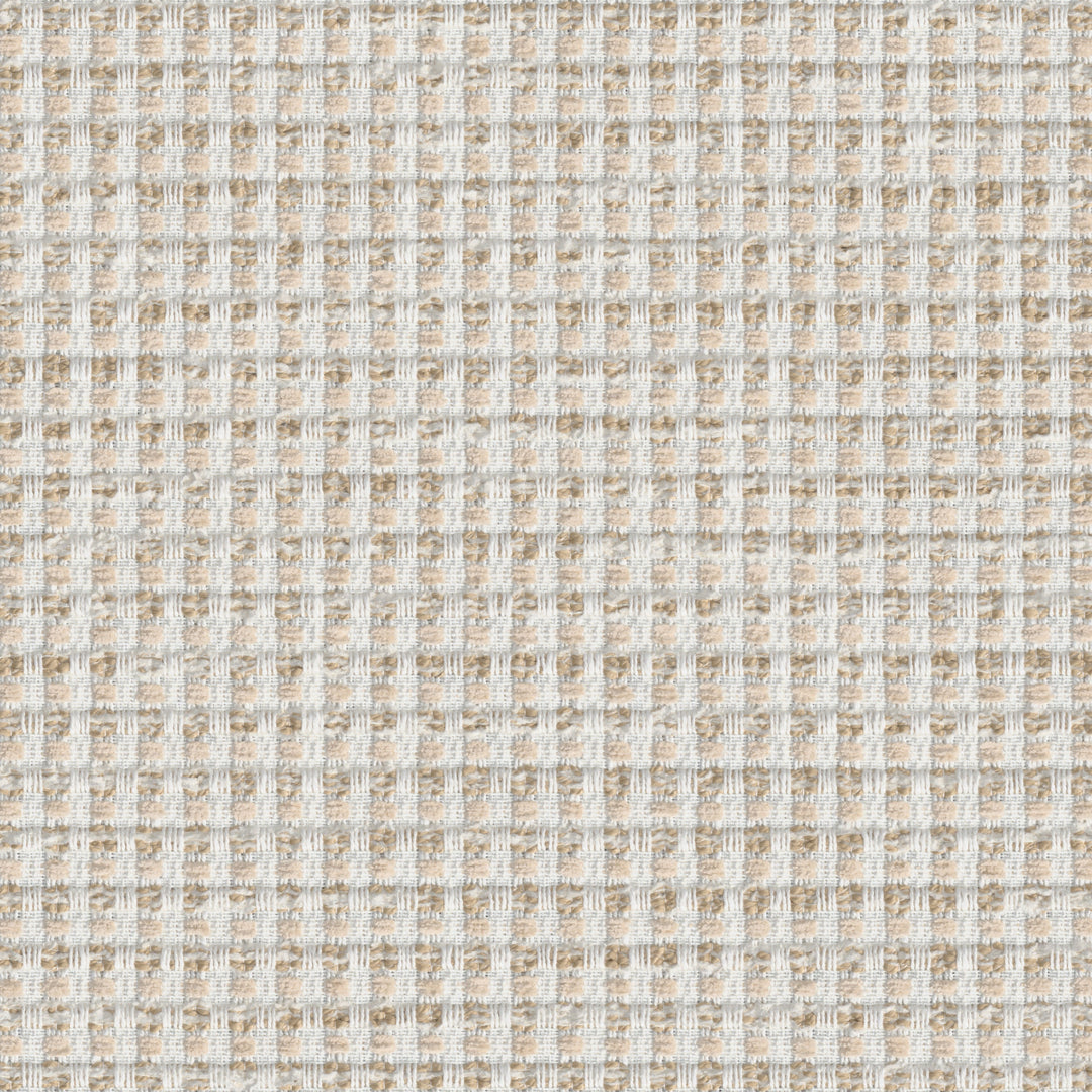 Kravet Design Fabric Kravet Design - 37676-16