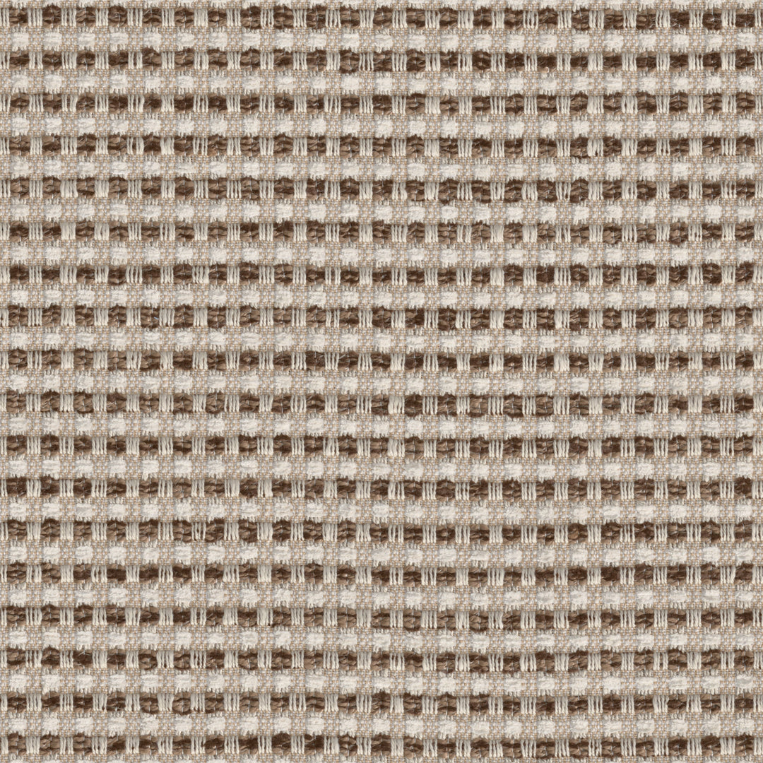 Kravet Design Fabric Kravet Design - 37676-6