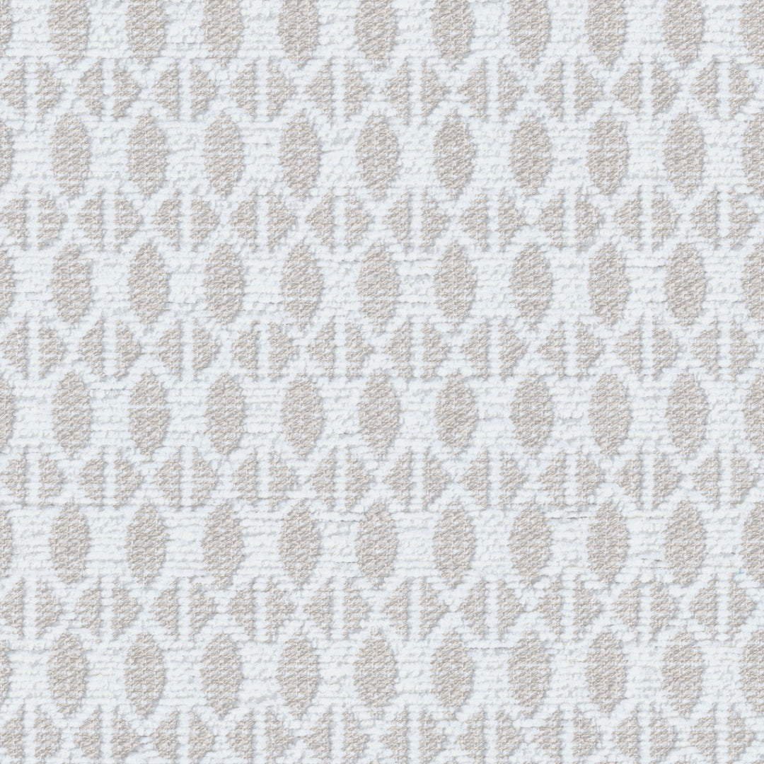 Kravet Design Fabric Kravet Design - 37677-1116