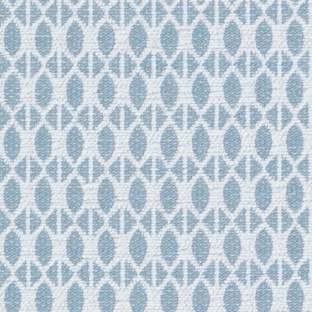 Kravet Design Fabric Kravet Design - 37677-15