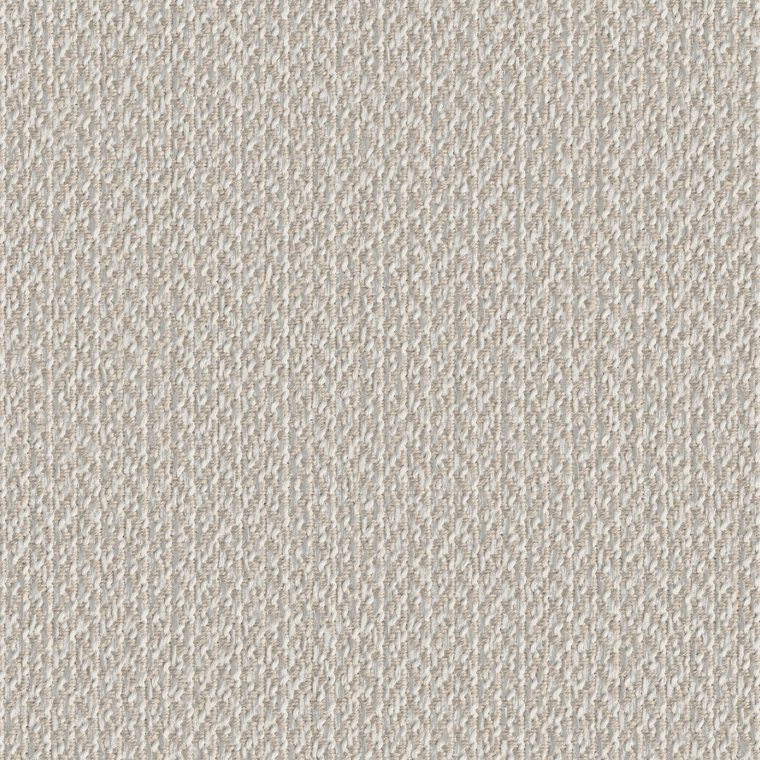 Kravet Design Fabric Kravet Design - 37678-1