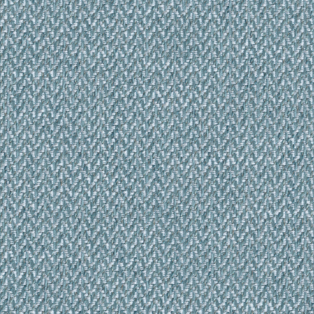Kravet Design Fabric Kravet Design - 37678-13