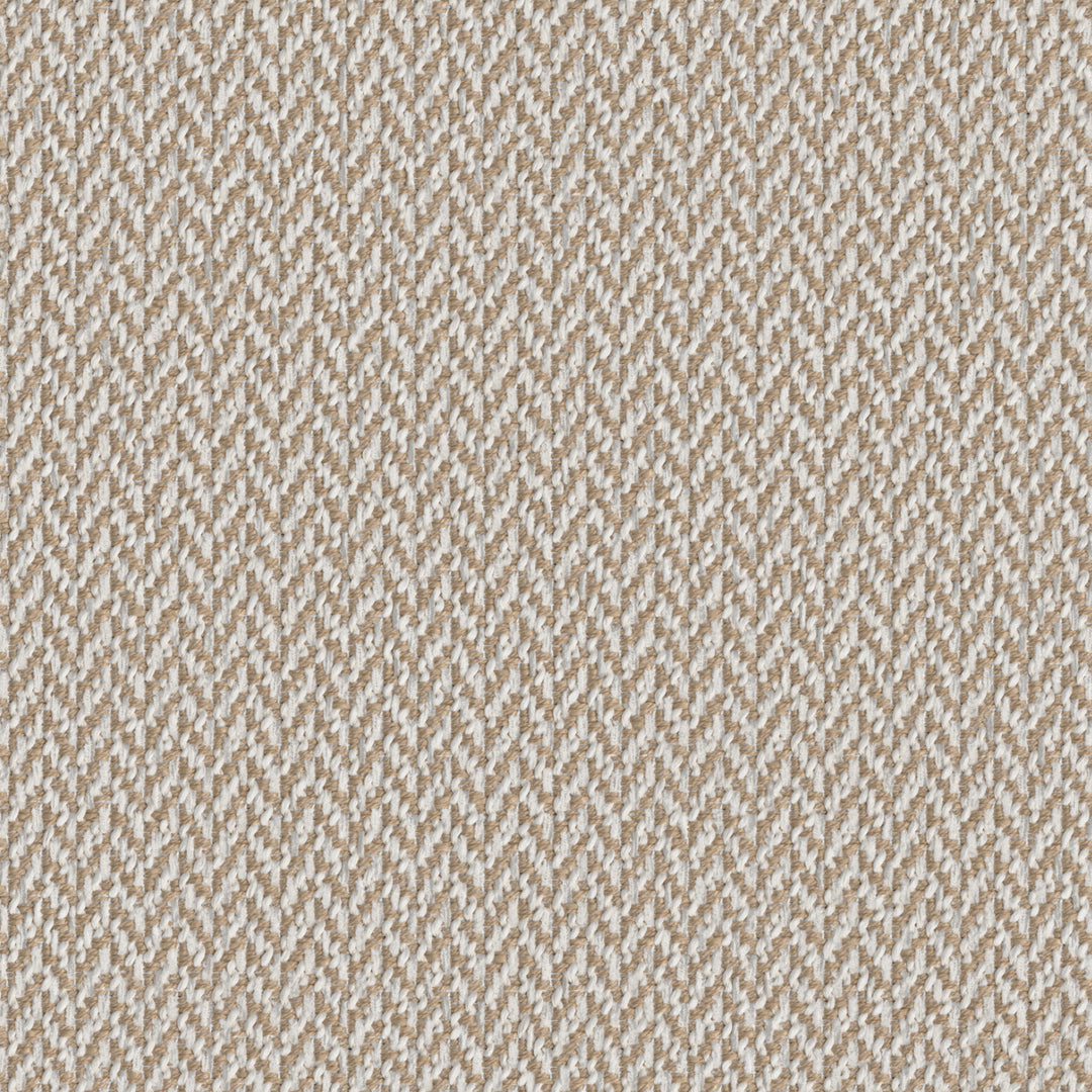 Kravet Design Fabric Kravet Design - 37678-16