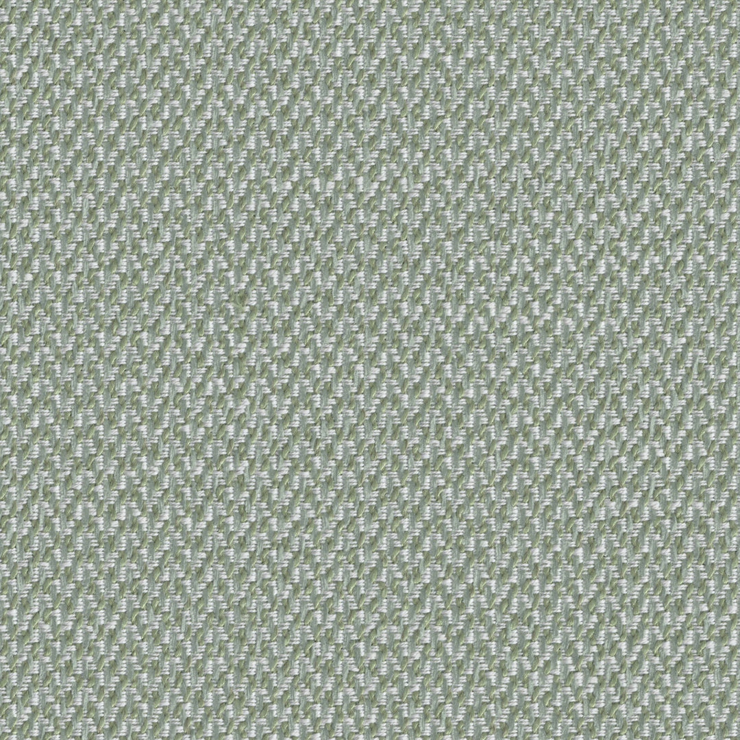 Kravet Design Fabric Kravet Design - 37678-3
