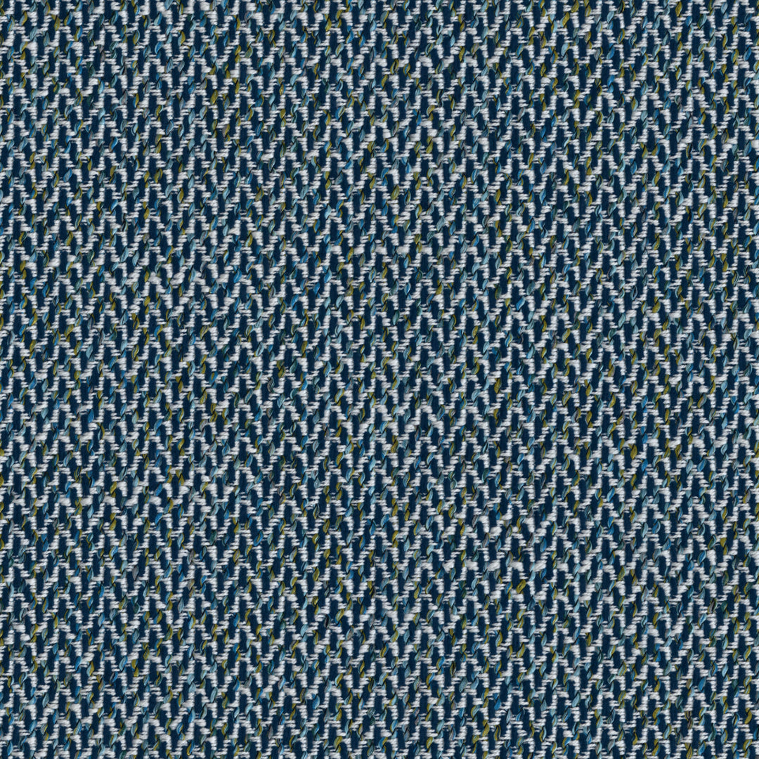 Kravet Design Fabric Kravet Design - 37678-5