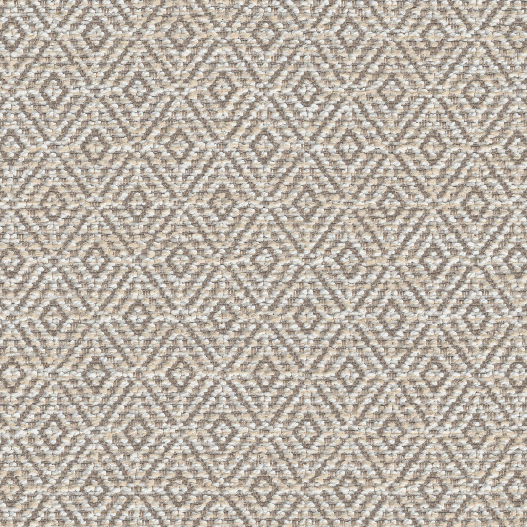 Kravet Design Fabric Kravet Design - 37679-106