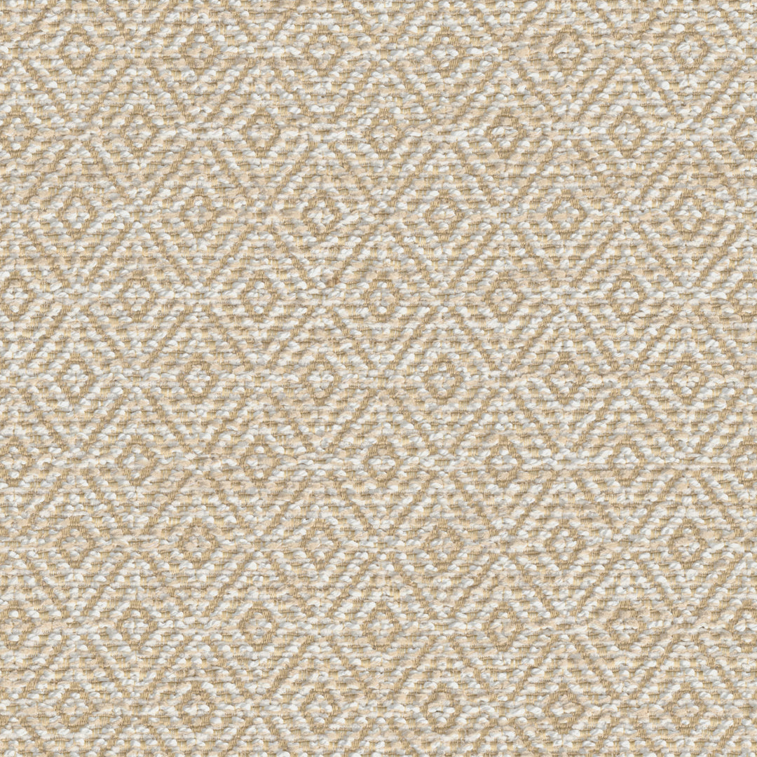 Kravet Design Fabric Kravet Design - 37679-16
