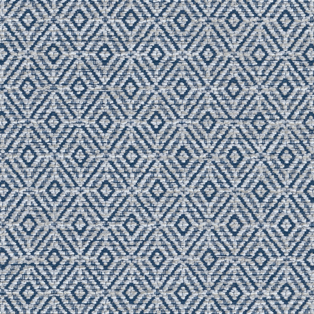 Kravet Design Fabric Kravet Design - 37679-5