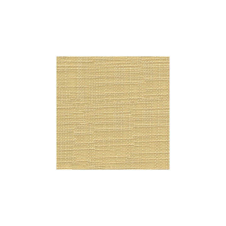 Kravet Basics 3767-116 by Kravet Basics Fabric Kravet Basics Fabric Kravet Basics 3767-116Fabric POLYESTER - 100% India </p><p>Repeat: H: , V: 54 - Fabric Carolina -