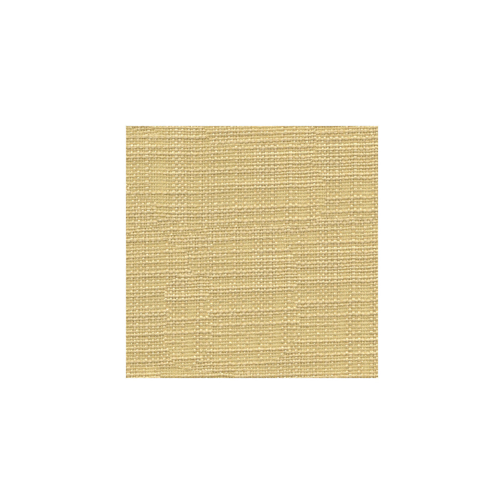 3767-116 by Kravet Basics Designer Fabric - POLYESTER - 100% India - Horizontal: - and Vertical: - 54 - Swanky Fabrics -