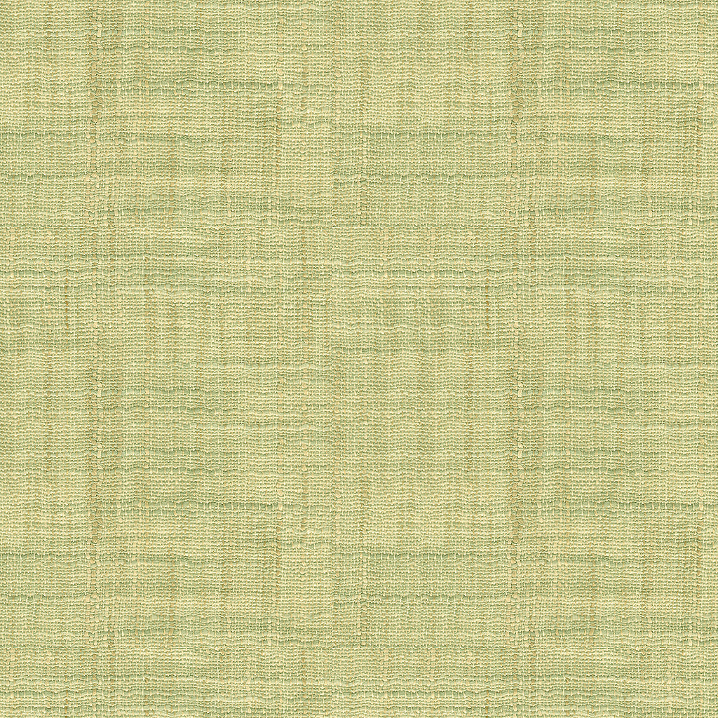 Kravet Contract Fabric Tempo - Pistachio