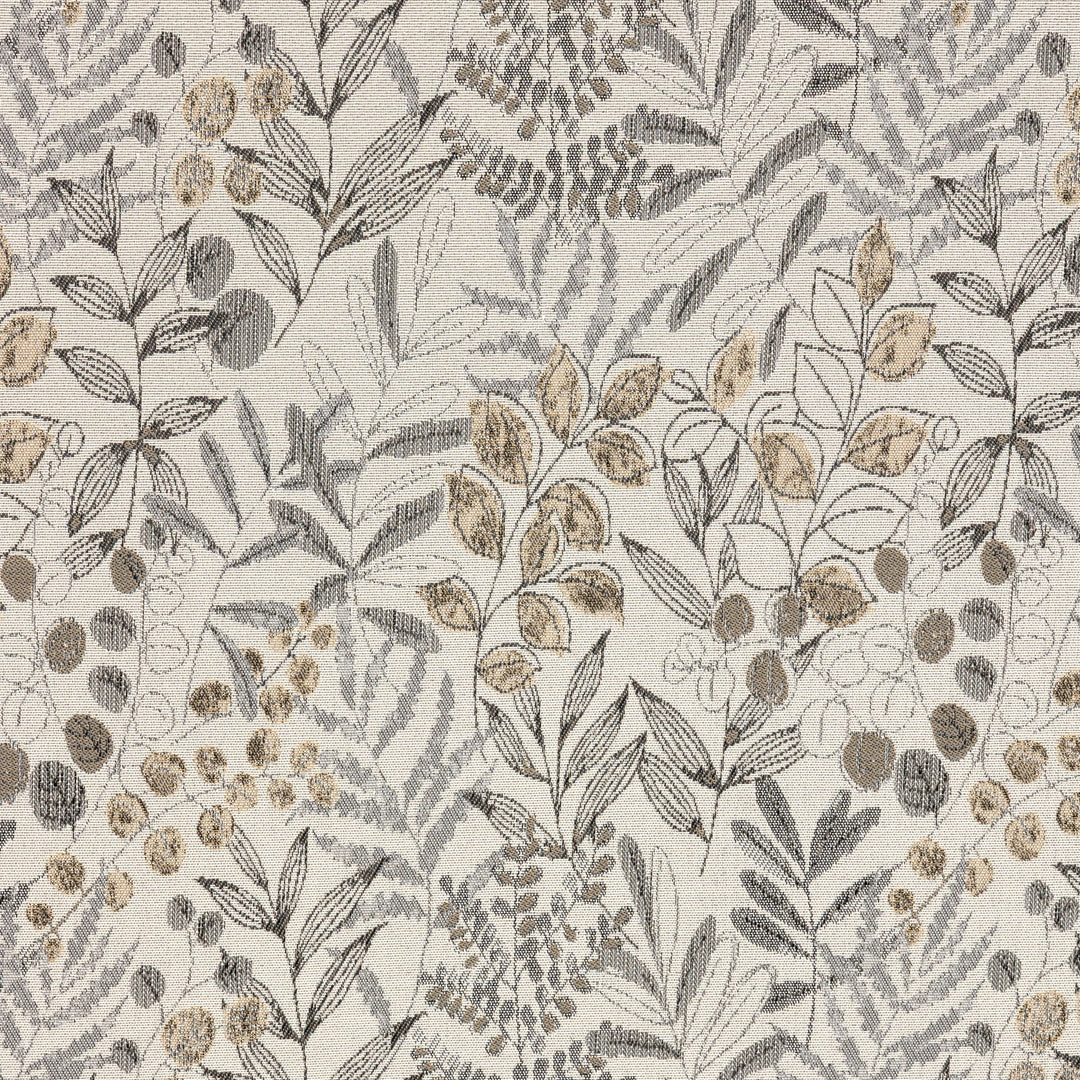 Kravet Contract Fabric Lakeview - Moonstone
