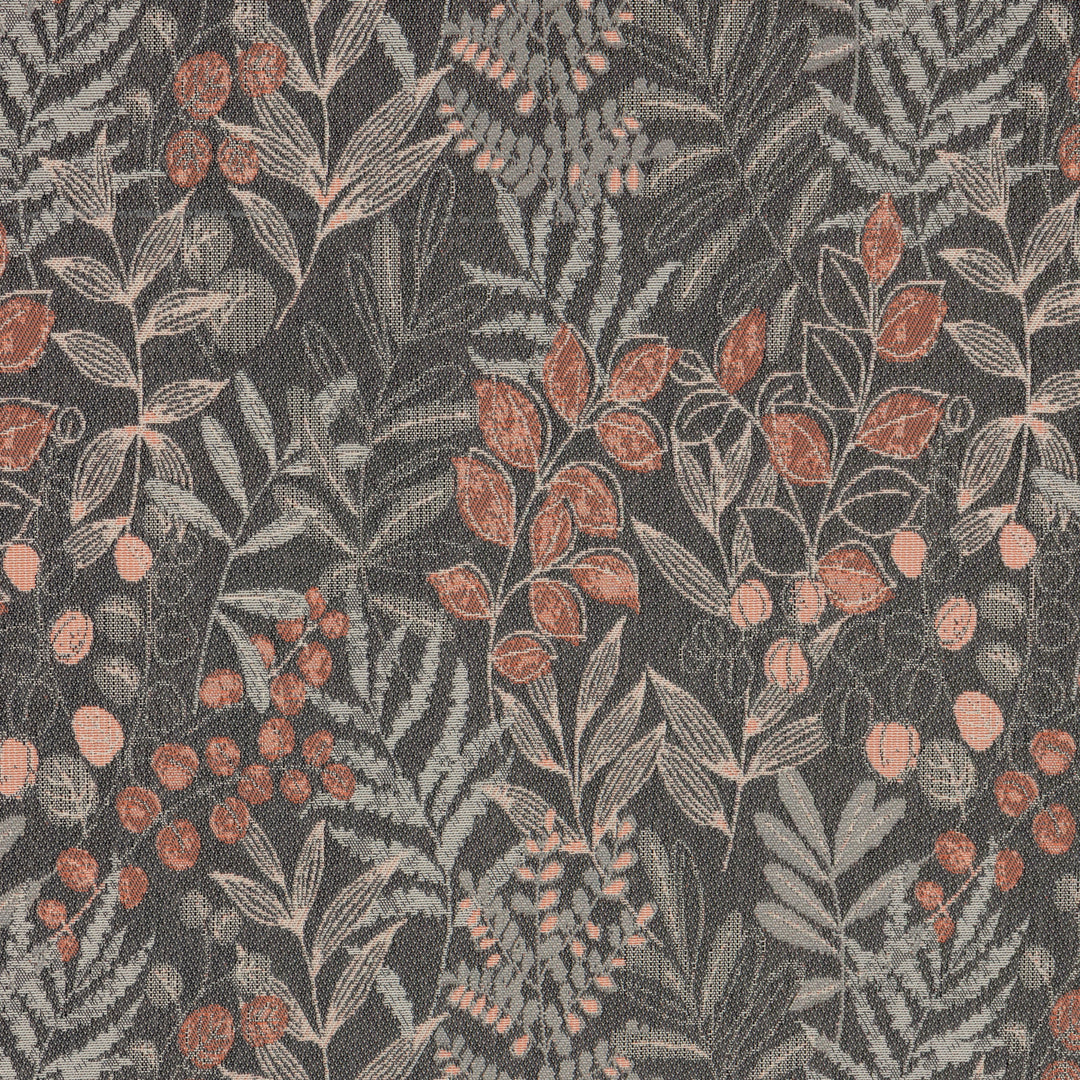 Kravet Contract Fabric Lakeview - Coral