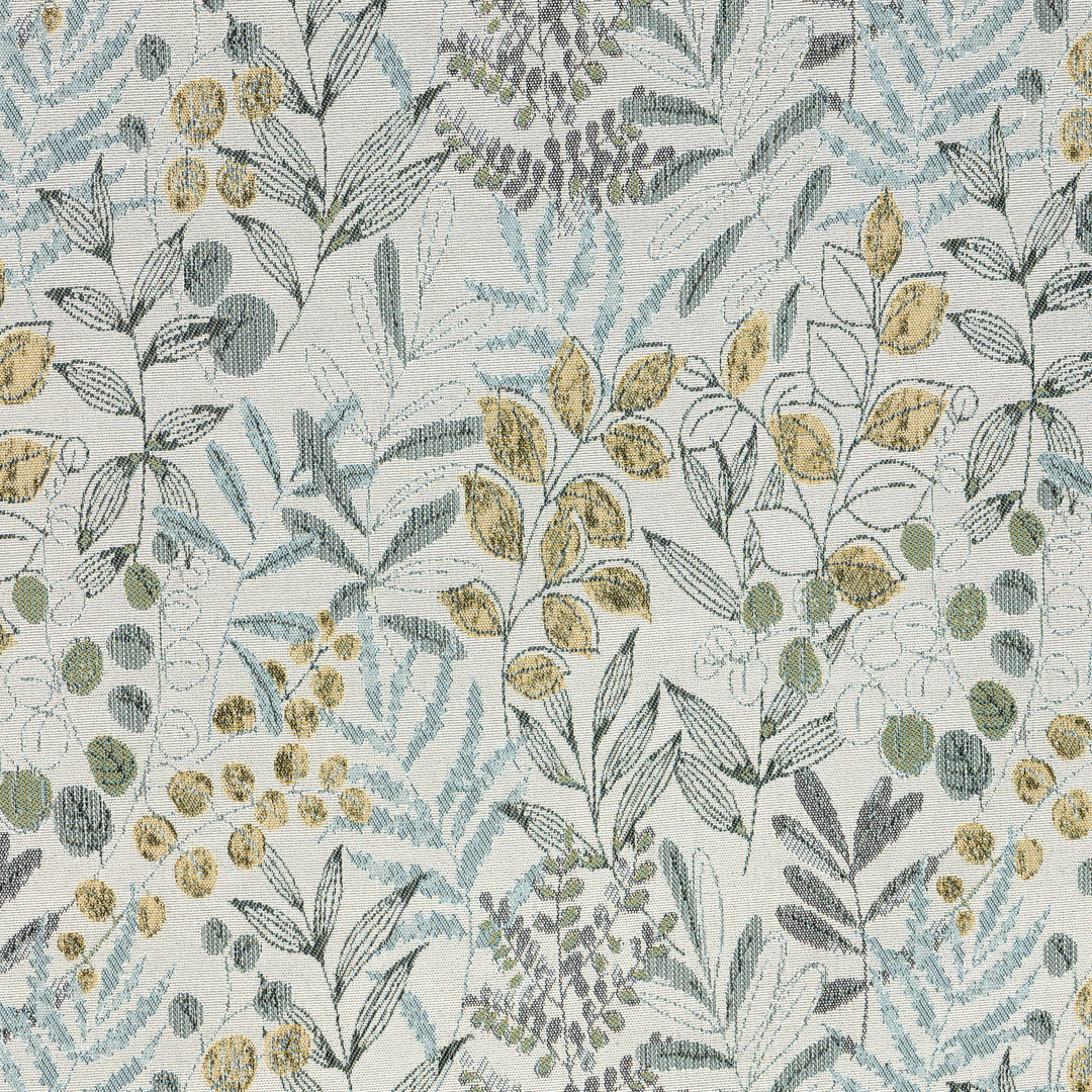 Kravet Contract Fabric Lakeview - Botanic