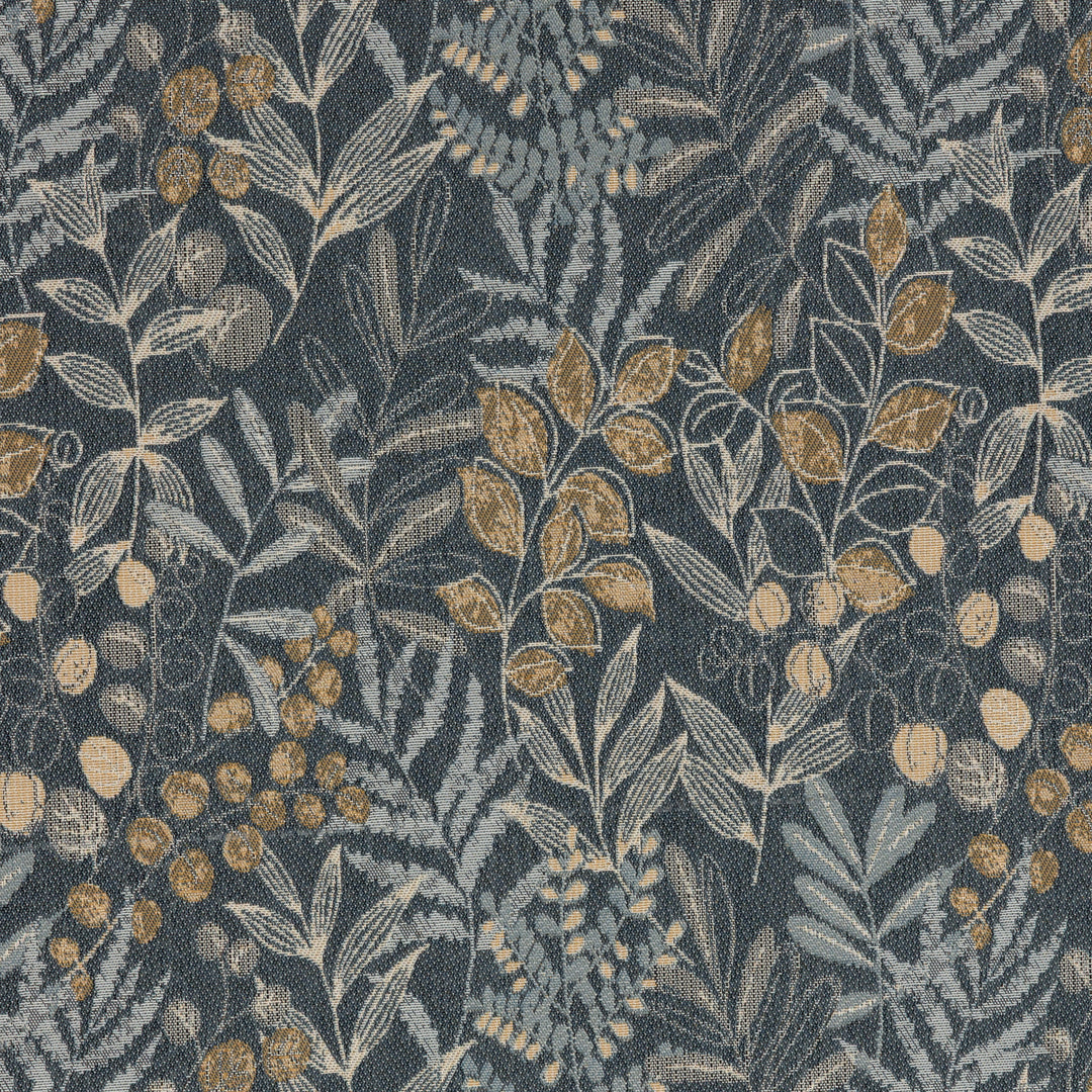 Kravet Contract Fabric Lakeview - Bayside