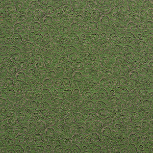 Charlotte Fabric 3770 Fern