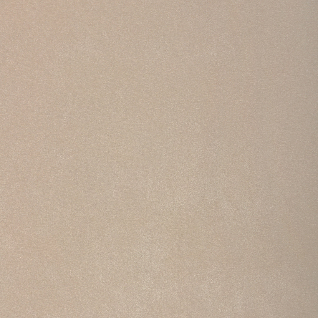 Kravet Design Fabric Kravet Design - 37721-1