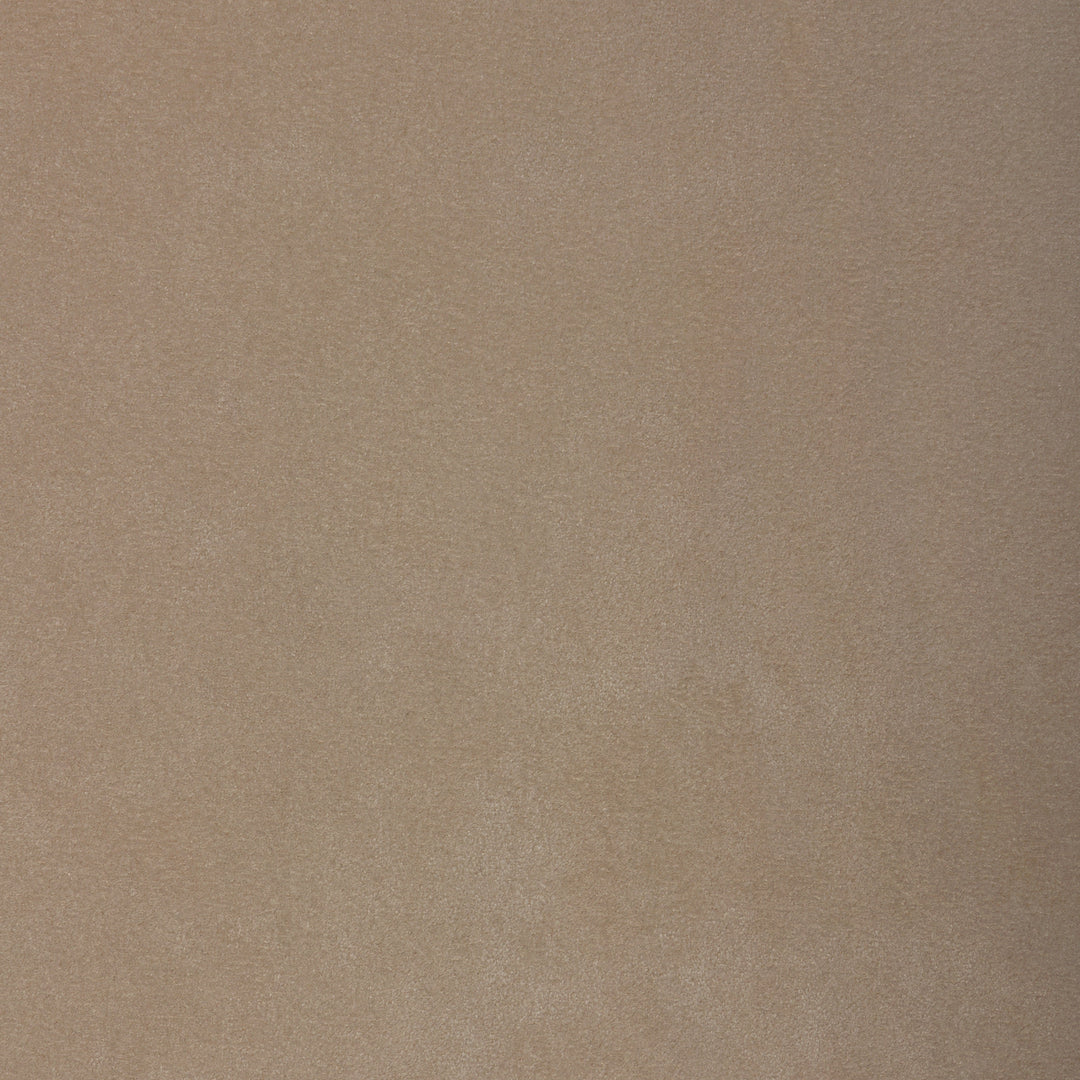 Kravet Design Fabric Kravet Design - 37721-101