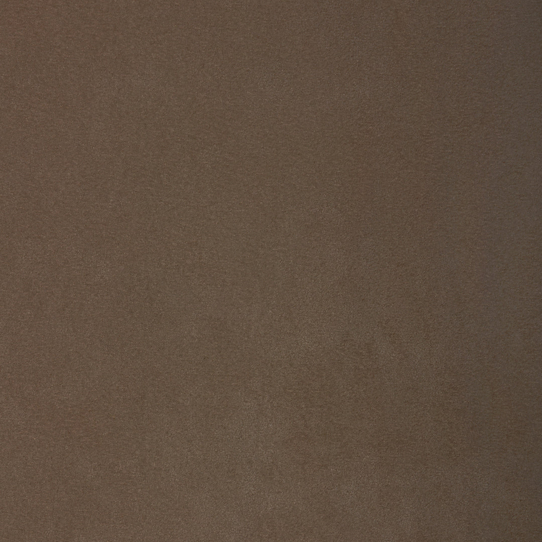 Kravet Design Fabric Kravet Design - 37721-106