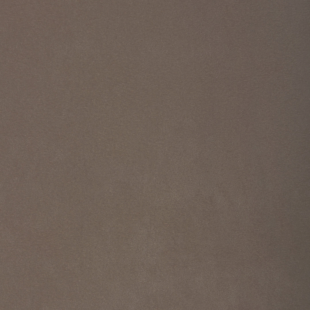 Kravet Design Fabric Kravet Design - 37721-11