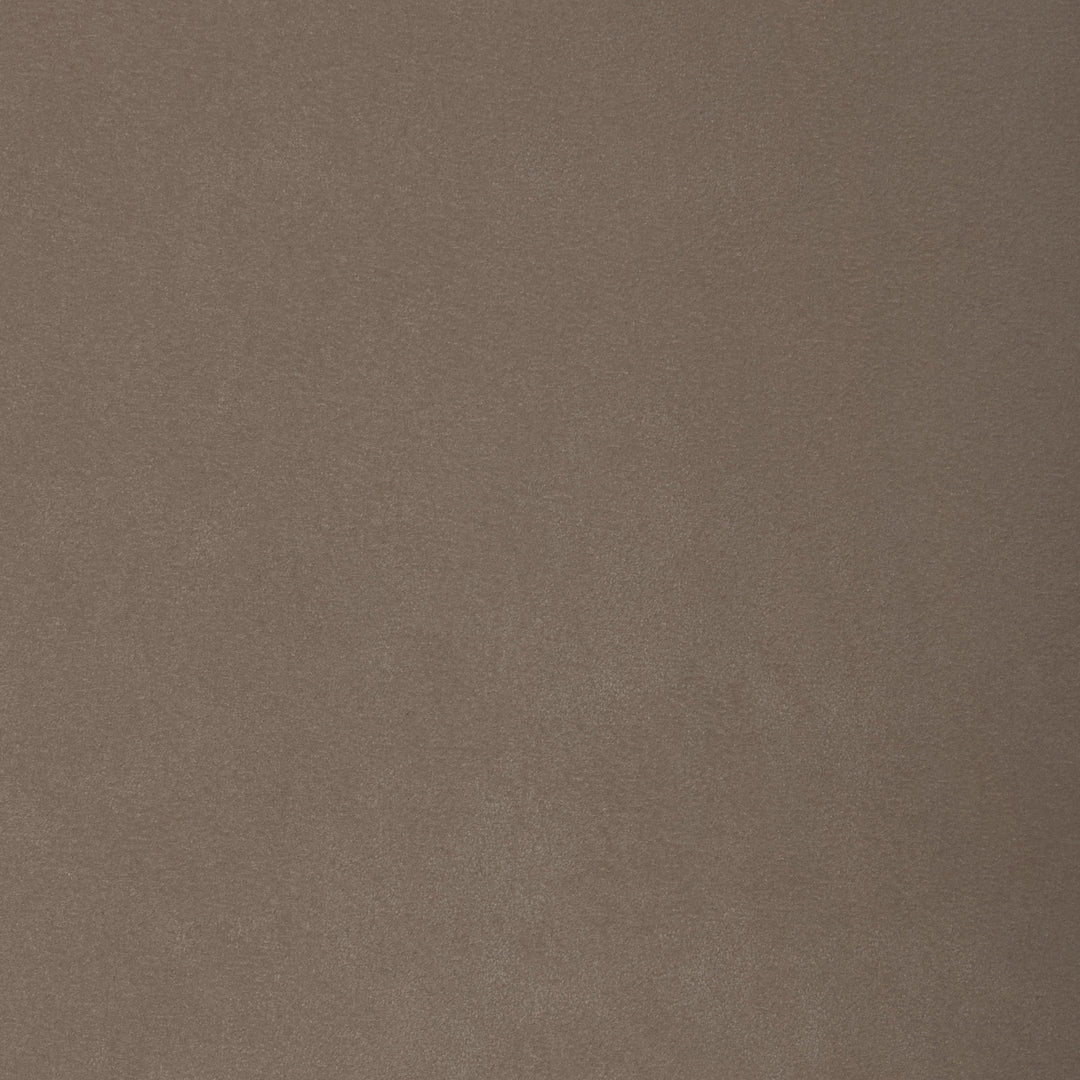 Kravet Design Fabric Kravet Design - 37721-1101