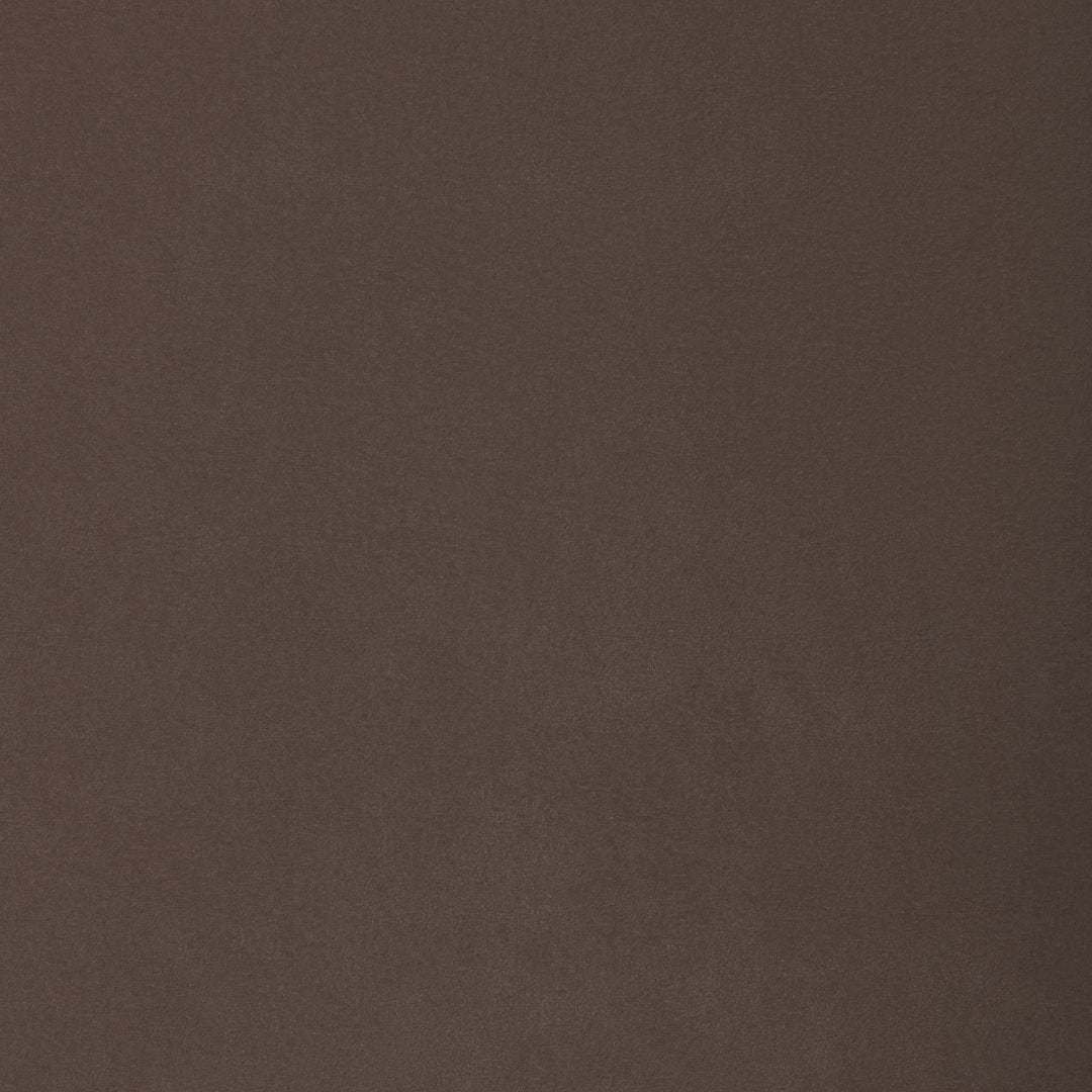 Kravet Design Fabric Kravet Design - 37721-1121