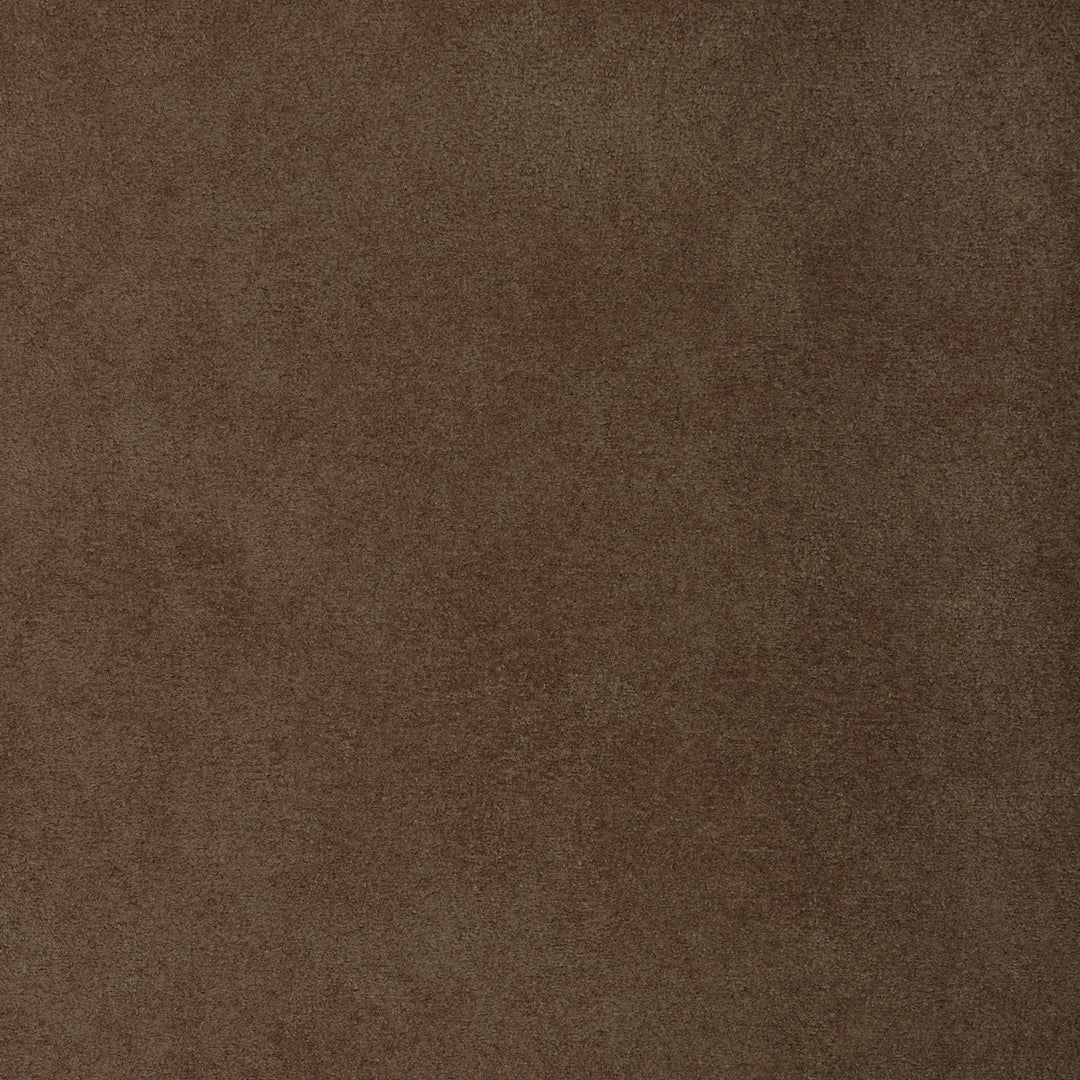 Kravet Design Fabric Kravet Design - 37721-116