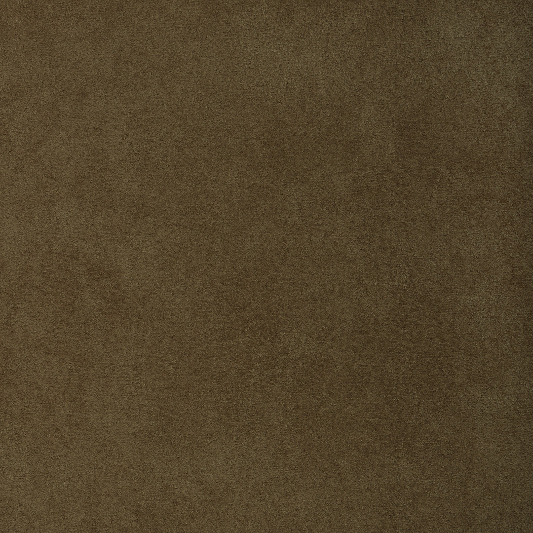 Kravet Design Fabric Kravet Design - 37721-123