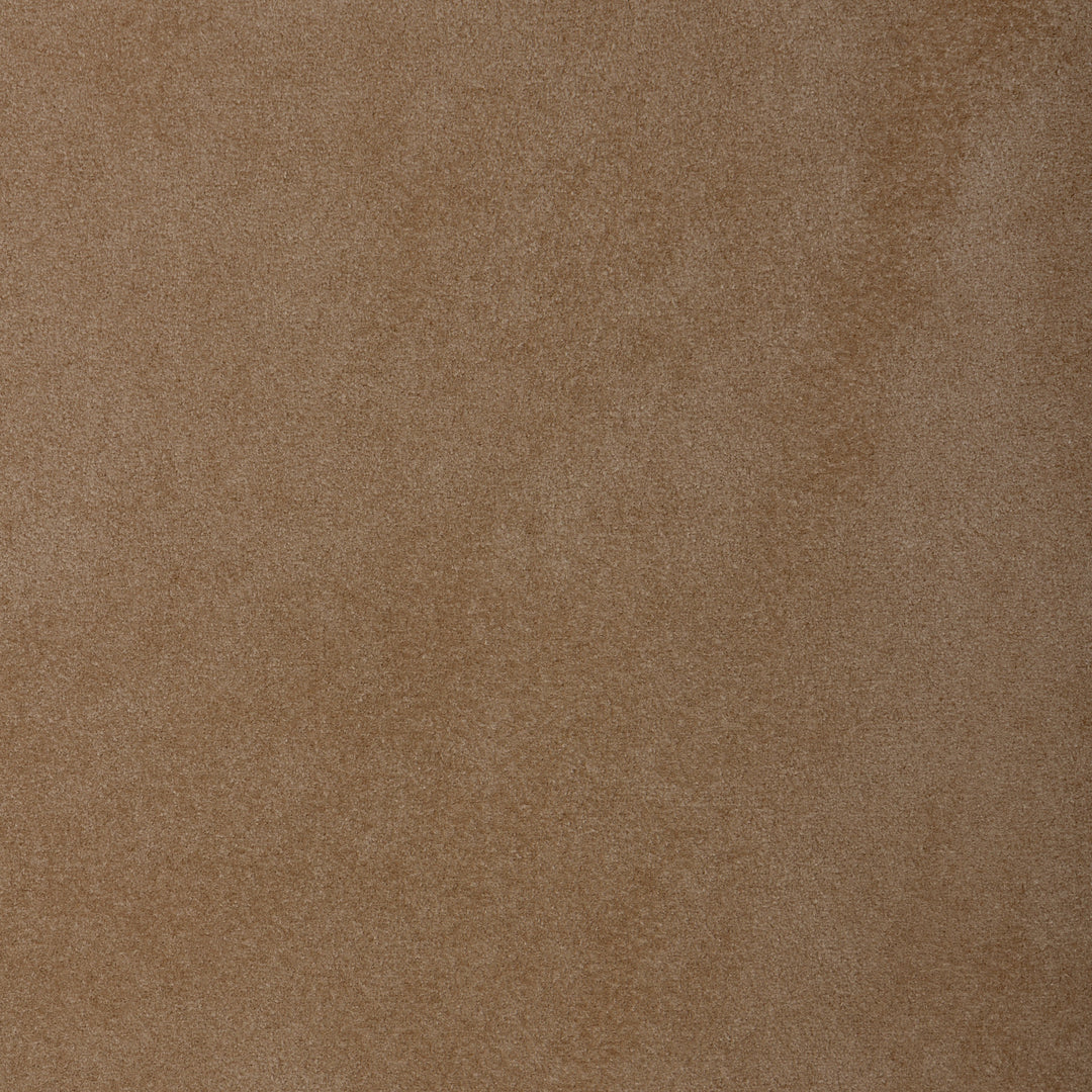 Kravet Design Fabric Kravet Design - 37721-16
