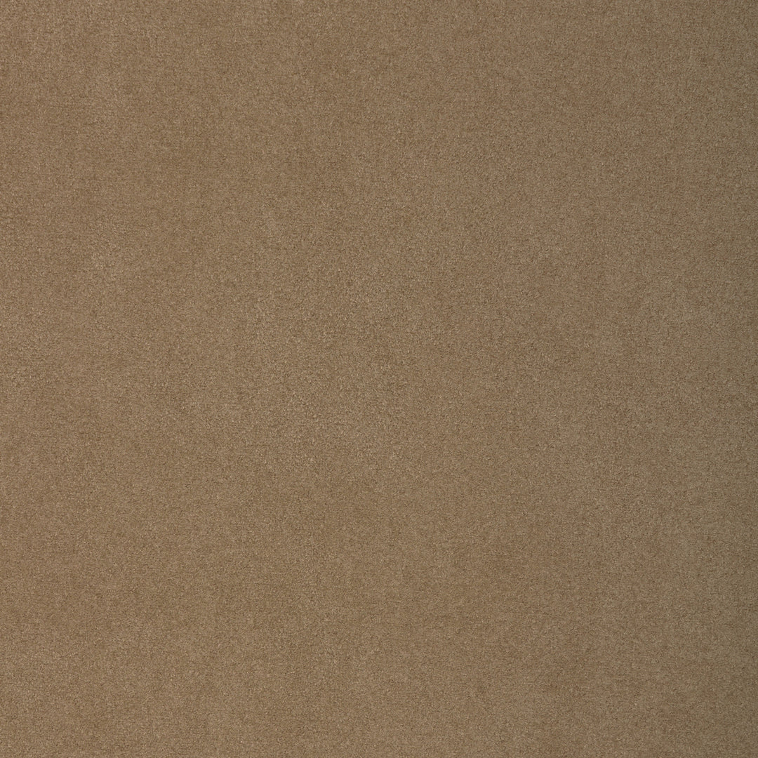 Kravet Design Fabric Kravet Design - 37721-1616