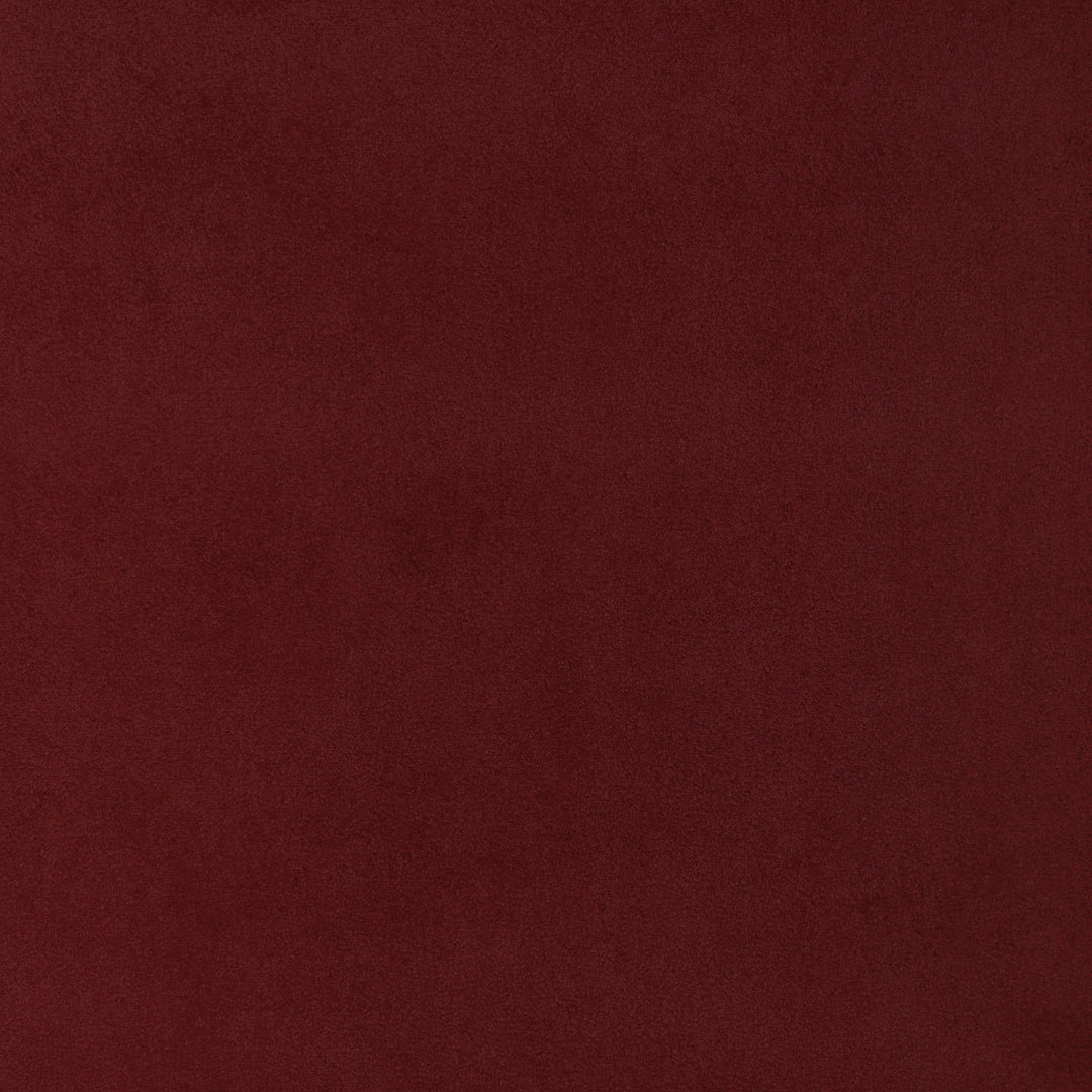 Kravet Design Fabric Kravet Design - 37721-19
