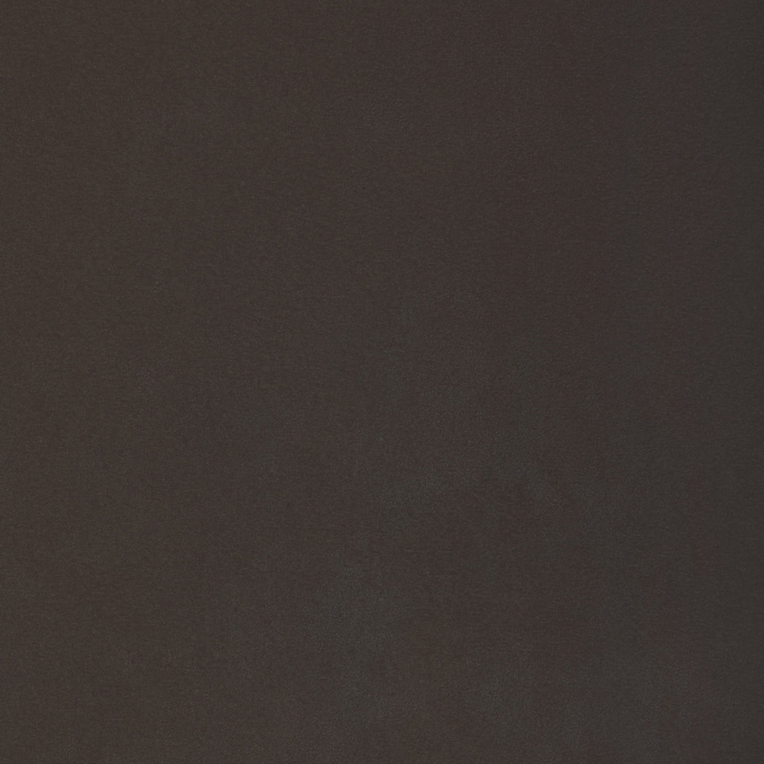 Kravet Design Fabric Kravet Design - 37721-21