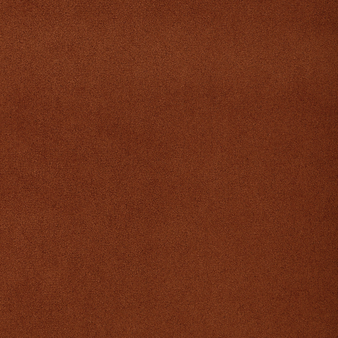 Kravet Design Fabric Kravet Design - 37721-24