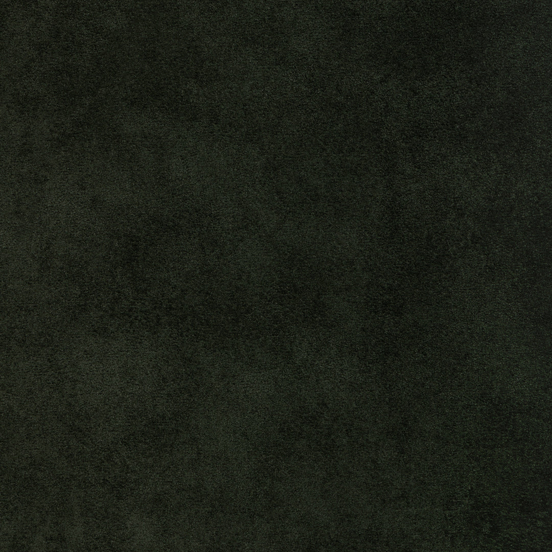 Kravet Design Fabric Kravet Design - 37721-3