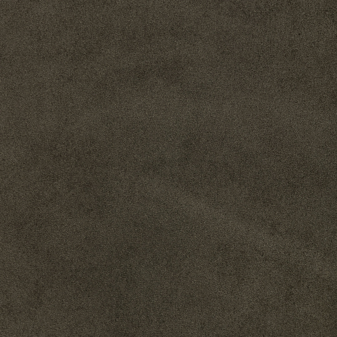 Kravet Design Fabric Kravet Design - 37721-30